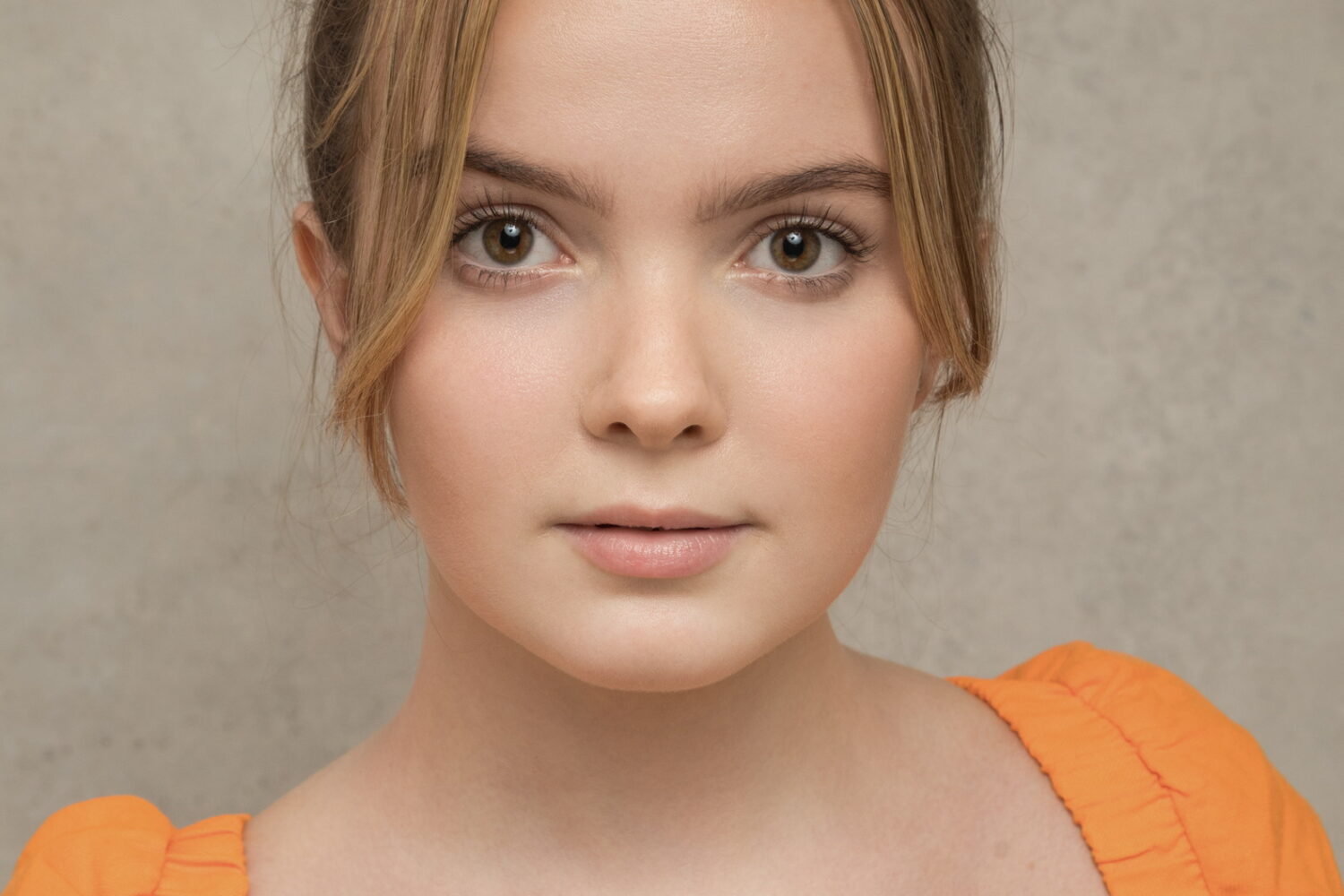 Photo by Samuel Black