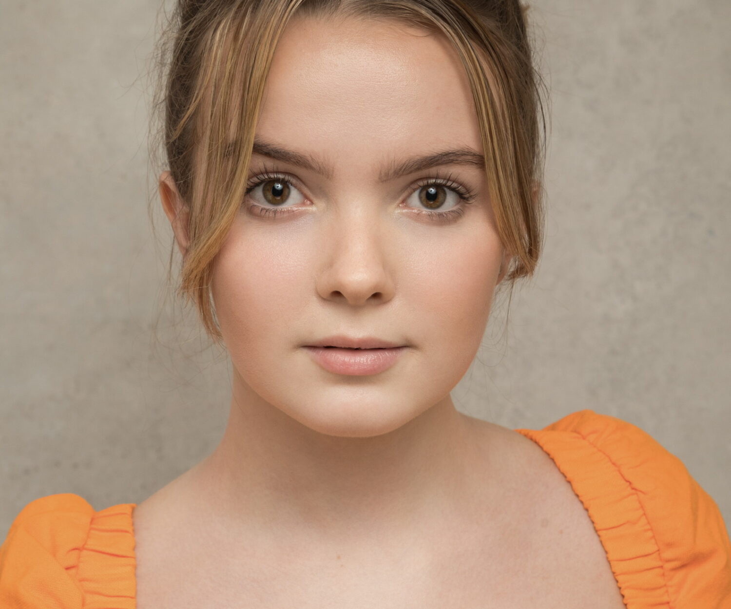 Photo by Samuel Black